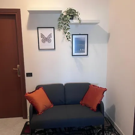 Romesuitetitti Róma