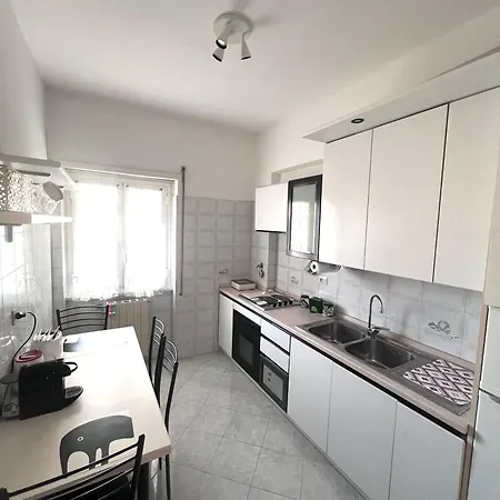 Romesuitetitti Róma