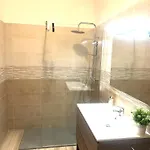 아파트 Romesuitetitti