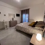 아파트 Romesuitetitti