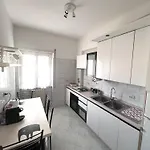 Romesuitetitti 로마