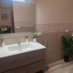 Romesuitetitti 아파트