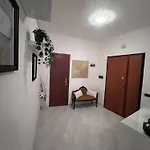 아파트 Romesuitetitti *